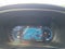 2025 Volvo V60 Cross Country B5 AWD Plus