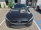 2025 Volvo V60 Cross Country B5 AWD Plus