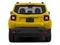 2017 Jeep Renegade Latitude 4x4