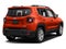 2017 Jeep Renegade Latitude 4x4