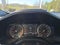 2022 Jeep Renegade Limited 4x4