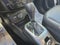 2022 Jeep Renegade Limited 4x4