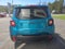 2022 Jeep Renegade Limited 4x4