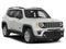 2022 Jeep Renegade Altitude 4x4
