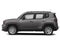 2022 Jeep Renegade Altitude 4x4