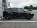 2024 Dodge Hornet R/T Plus EAWD *Ltd Avail*