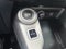 2024 Dodge Hornet R/T Plus EAWD *Ltd Avail*
