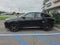2024 Dodge Hornet R/T Plus EAWD *Ltd Avail*