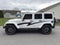 2018 Jeep Wrangler JK Unlimited Altitude 4x4