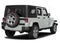 2018 Jeep Wrangler JK Unlimited Altitude 4x4