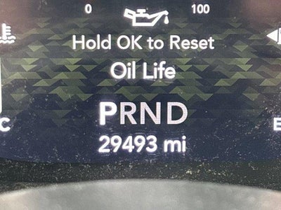 2019 Jeep Wrangler Unlimited Rubicon 4x4