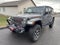 2019 Jeep Wrangler Unlimited Rubicon 4x4
