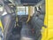 2022 Jeep Wrangler Unlimited Rubicon 392 4x4