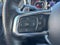 2022 Jeep Wrangler Unlimited Rubicon 392 4x4