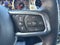 2022 Jeep Wrangler Unlimited Rubicon 392 4x4