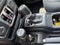 2025 Jeep Wrangler Sport 2 Door 4x4