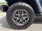 2025 Jeep Wrangler Rubicon 4 Door 4x4