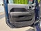 2025 Jeep Wrangler Rubicon 4 Door 4x4