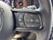 2025 Jeep Wrangler Rubicon 4 Door 4x4