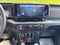 2025 Jeep Wrangler Rubicon 4 Door 4x4
