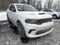 2021 Dodge Durango GT Plus AWD