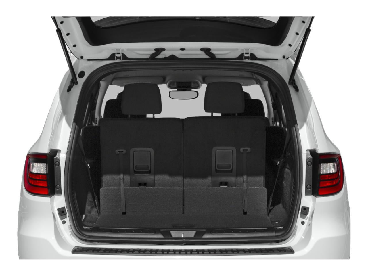 2021 Dodge Durango GT Plus AWD