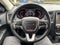 2017 Dodge Durango GT AWD
