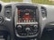 2017 Dodge Durango GT AWD