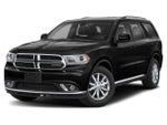 2020 Dodge Durango GT Plus AWD