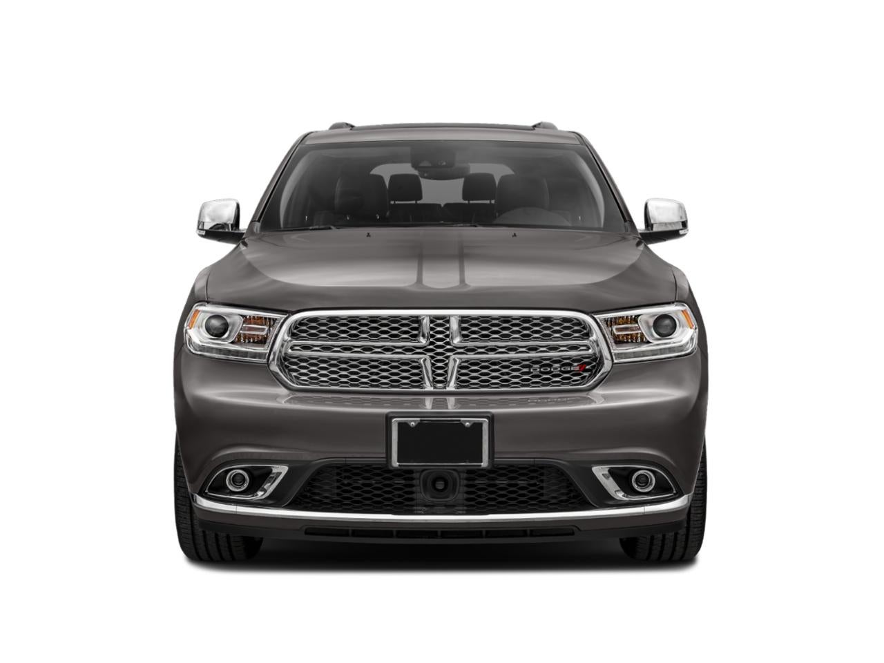 2020 Dodge Durango GT Plus AWD