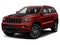 2021 Jeep Grand Cherokee Trailhawk 4x4