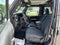 2026 Jeep Wrangler Willys 4 Door 4x4