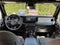 2026 Jeep Wrangler Willys 4 Door 4x4