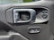 2026 Jeep Wrangler Willys 4 Door 4x4