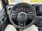 2026 Jeep Wrangler Willys 4 Door 4x4