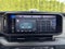 2026 Jeep Wrangler Willys 4 Door 4x4