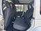 2025 Jeep Wrangler 4xe Sahara 4x4