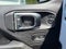 2025 Jeep Wrangler 4xe Sahara 4x4