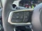 2025 Jeep Wrangler 4xe Sahara 4x4