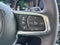 2025 Jeep Wrangler 4xe Sahara 4x4