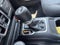 2025 Jeep Wrangler 4xe Sahara 4x4