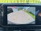 2025 Jeep Wrangler 4xe Sahara 4x4