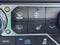 2025 Jeep Wrangler 4xe Sahara 4x4