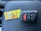 2025 Jeep Wrangler 4xe Sahara 4x4