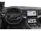 2024 Jeep Grand Wagoneer L Series III 4x4