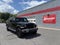 2023 Jeep Gladiator Sport S 4x4