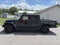 2023 Jeep Gladiator Sport S 4x4