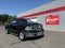 2015 RAM 1500 4WD Crew Cab 6.4 Ft Box Laramie Longhorn