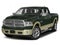 2015 RAM 1500 4WD Crew Cab 6.4 Ft Box Laramie Longhorn