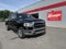 2022 RAM 1500 Big Horn 4x4 Quad Cab 6'4" Box